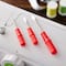 SINGER® Screwdriver Set